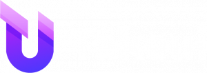 Take UI Logo